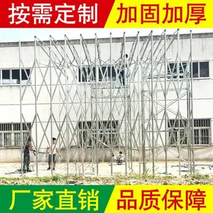 �ִ�����������_������ͣ���������������Ʒ��������Щ����Ӱ����������