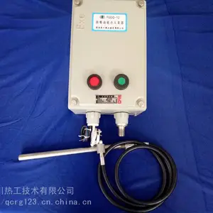 �ش���ǹ���ܵ���� ���ƻ��ⴢ��ʽ����� GDQ-20���ӵ��װ��