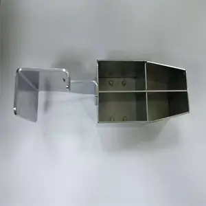 ��������ӹ� ���Ͻ��������� �����и� �����ӽ�ӹ� ���⺸�� �����ĥ�׹⴦�� �ӹ�