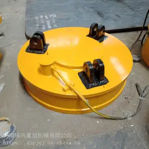 ����***�����_ ͣ�籣�ŵ������_ ������