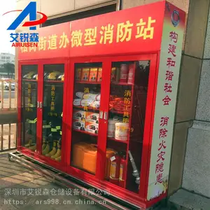 ��ݸ����΢����������չʾ��΢��������۸�