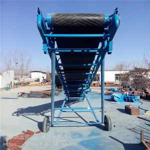 ����ʽ���ͻ� ��������Ƥ���� LJ1 600mm����ʽ���ϻ�