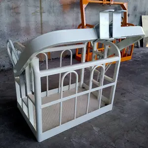 ���Ҷ��Ƹ߿�ʩ���������� 360����ת���� ��氲װ��������