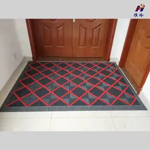 ƴ��ģ����ϵص�__����һ��ˢ�ص������ɳ���� ����