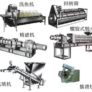 塑料回收提质增效：论UCM150高速剪切粉碎对再生颗粒品质的影响