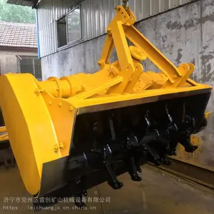 ������ ����·��Ұ�� ���� ����·���ͻ�