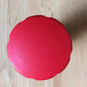 ABB ��λĢ��ͷ��ͣ��ť���� CPM3-10R-11 һ��ʽֹͣ����