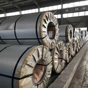 ��Ӧ����������������̼�ְ� Q/BQB ��׼ DC04 ����Ч���ò�����