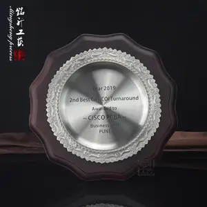 ���˱�Բ��ľ���ƶ��� �������� ������ҵ�������ƶ��� ���ʺ����̹�Ӧ�̽���