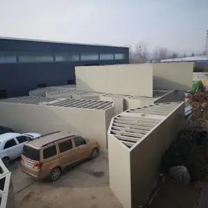 ��������(�۸��),�������������-,�������������