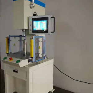 ˮ���ŷ�ѹװ��/�����ŷ�ѹ����/�����ŷ�ѹװ������
