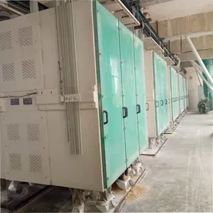 С�����״�֥����ʳ��������ɸ ��������FSFGϵ�и߷�ƽɸ