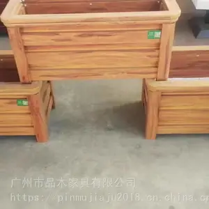 ��ӦƷľ��***԰�����Ͻ��⻨�����Ͻ��䶨�� �ֵ��㳡��԰��������