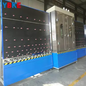 ������ϴ�� �пղ����豸 �пղ����ӹ��豸-����Ӣ���˻�е