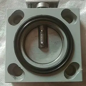 ���ҹ�Ӧ��Դ��ѹ�����������DN80��յ���,���ʸְ�ɢ�Ȱ�װƬ����150*150