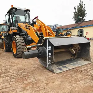 935�����������|����50װ�ػ��Ľ�������۸� �� ����ֱ��