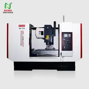 供应台湾钜匠高速加工中心、CNC-1370L加工中心、立式加工中心、零件加工中心