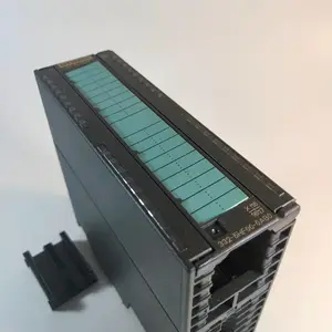西门子PLC6ES7332-5HB01-0AB0S7-300逻辑输出SM332