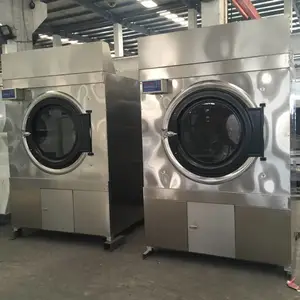 ��������Ժ�� ������ɻ� ϴ���豸 ��������ҽ�ú�ɻ�