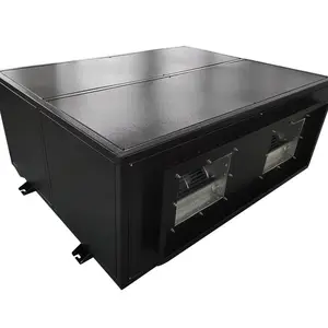 ����ֱ�� ���������ʪ��BLZ20-D�ڹ�ȥʪ�� ��ʪ�� ��ʪ��
