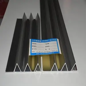 ����õ���ɫ�������� �����ӵ������ͨ 6061�Ͳ���˿