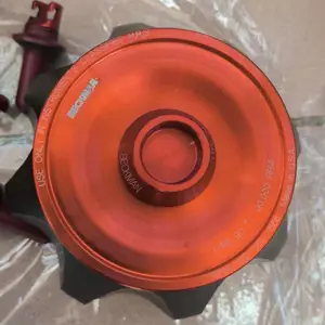 50ml����ƿ ��̼���� 24��װ������361693�ֻ�ͬʱ��˾����������ȫ��תͷ