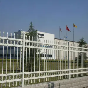 ѧУΧǽ���� ����ʽΧǽդ�� ͥԺп�ָ�����