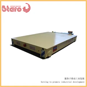 �ٴ���ŷ�������õ綯ƽ���綯���ϳ����´����õ綯���ƽ�������
