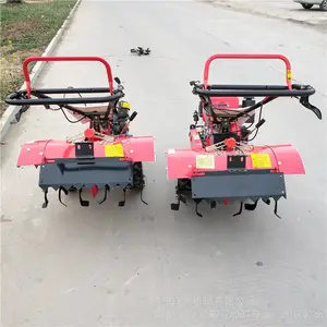 �๦������������ ���ذ��������� С�ͱ�Яʽ΢����