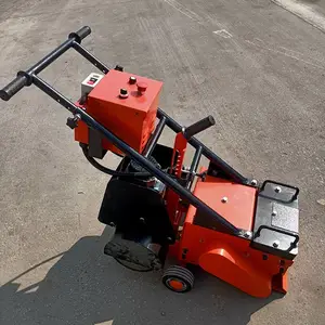 ��Ӧ ��pu���ػ� �ú� PVC��������� 240�͵�ƺ������