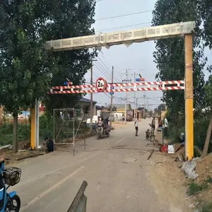 ���趨��Һѹʽ�����޸߼� ��ң�������Զ��޸߼� ����ʶ�������޸߼�
