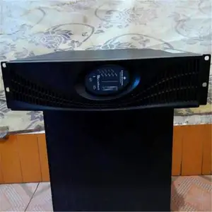 ��Ĭ��UPS��ԴUHA1R-0100L 10KVA����/8KW���㻦�������