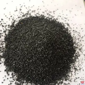 ��Ӧ �޳����� �׹���ɰ������ɰ ��ɫ��ĥ��ƺ̼����