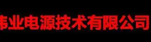 ��˾logo