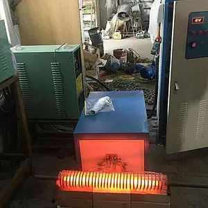 ������Ƶ���� ��Ƶ�������ż���