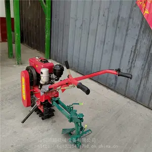 ����԰��΢���� �Ĵ�ʽ���������� �๦�ܲ���ʩ�ʻ�