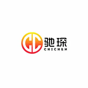 沧州驰琛管道有限公司