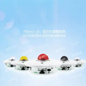 TBQ-4-3��5���ͷֹ��׷����̫�������