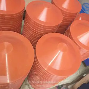 ׶�ι轺���������� �轺�ܷ�� �͸��¹轺�� ��ҵ�ù轺��Ʒ�ӹ�����