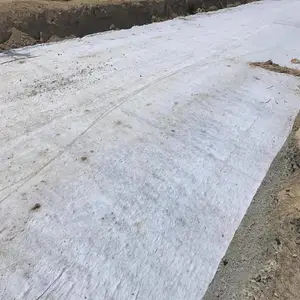 ������������� pp��֯��������� ����޷��������۸� ������˿������