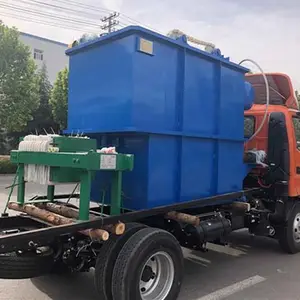 С��ʵ�������� ����Ʒ����ˮ�����豸 �ⶳ��ˮ�������������ҹ�Ӧ