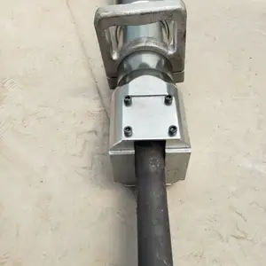 �Ӵ���Һѹ��ʯ����ǹ ����������ǹ ��ɽʯ�Ŀ�������ǹ����ֱ��