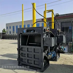 �ۺ����ϱ�Ĥ����� ��Ͱѹ��� ��Ʒ���������