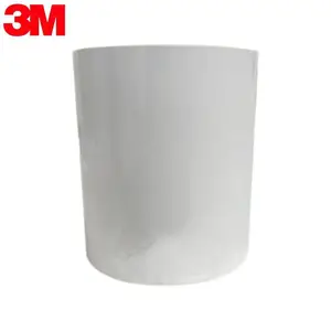 3M3690E���ױ�ǩ 3M3690EPVC��ǩ 3M�͸��������۱�ǩ