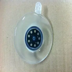 ��ɽ���̵ν����� ���̵ν�Դͷ����
