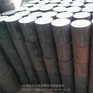 �����������ͺ�����ЩHT200 HT250 HT300