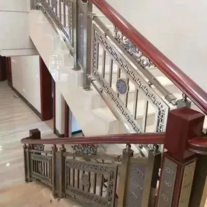 ��ʽ����ͭ��k���װ¥�ݻ��� �ִ�ʱ�е�����ys-087