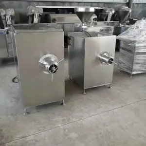 Դͷ����������ʽ����������豸 ���ⲻ�����������