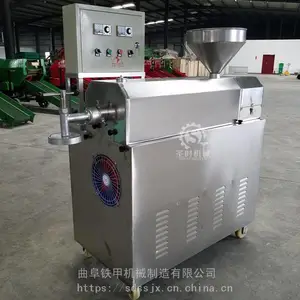 �����ӹ������� ľ�������� ����ⶳ������˿��