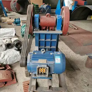 �ʽ�������ɰ���豸ȫ�״����ƶ�ʽ���ƻ����Ͳ�ʯ���ô�ɰɳ��